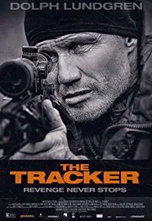 The Tracker / Следотърсачът 