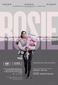 Rosie / Роузи 