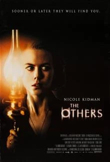 The Others / Другите