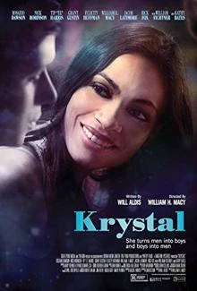 Krystal / Кристъл 