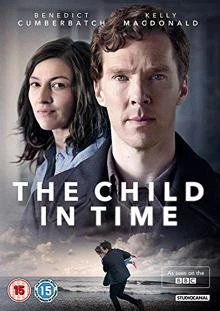 The Child in Time / Дете във времето 