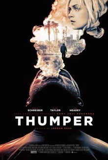 Thumper / Побойник 