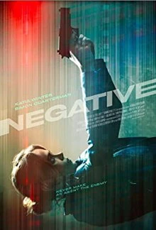 Negative / Негатив 