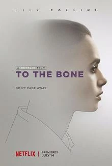 To the Bone / До кости 