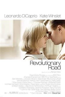 Revolutionary Road / Пътят на промените 