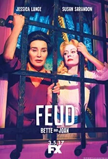 Feud / Вражда