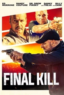 Final Kill / Последното убийство 