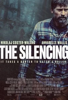 The Silencing / Мълчанието 