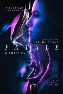 Fatale / Фатална свалка 