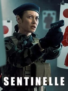 Sentinelle / Страж 