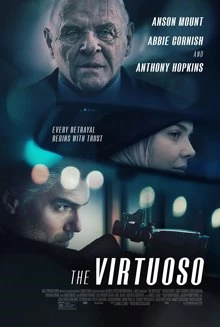 The Virtuoso / Виртуозът 