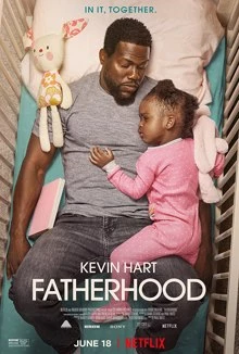 Fatherhood / Бащинство