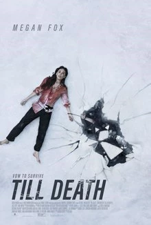 Till Death / Докато смъртта ни раздели 