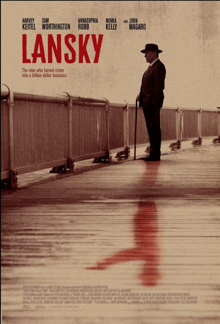 Lansky / Лански 