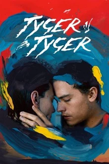 Tyger Tyger / Тигре, Тигре 