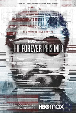 The Forever Prisoner / Вечният затворник 