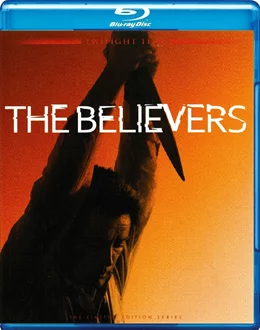 The Believers / Вярващите 