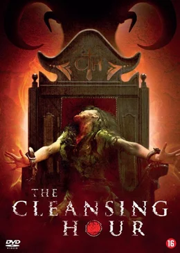 The Cleansing Hour / Часът за пречистване 