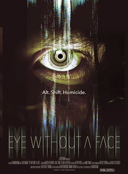 Eye Without a Face / Безлики очи 