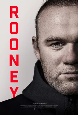 Rooney / Рууни 