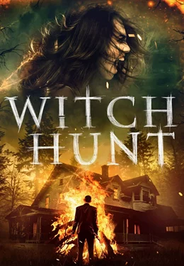 Witch Hunt / Лов на вещици 