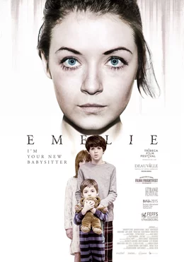 Emelie / Емили 