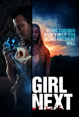 Girl Next / Следващото момиче 