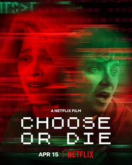 Choose or Die / Choose or Die