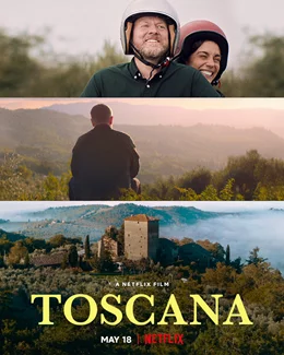 Toscana / Тоскана 