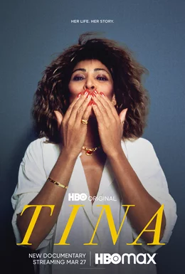 Tina / Тина 