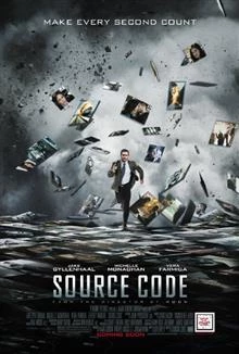 Source Code / Първичен код 