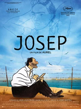 Josep / Жосеп 