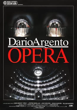 Opera / Опера 