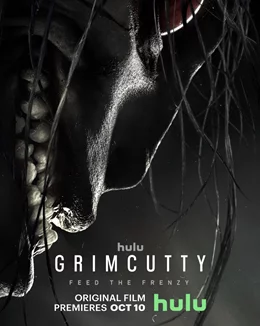 Grimcutty / Гримкути  