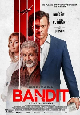 Bandit / Бандит 