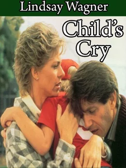 Child's Cry / Детски вик 