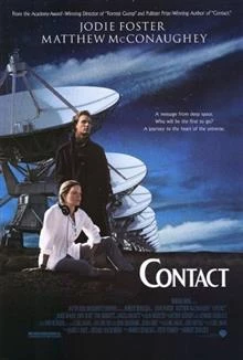 Contact / Контакт 