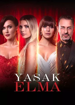 Yasak Elma / Опасно изкушение