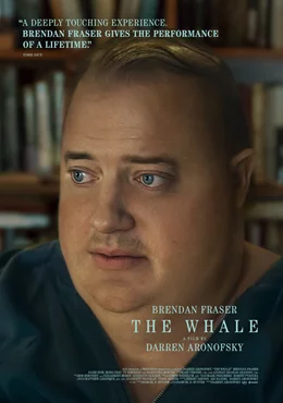 The Whale / Китът 