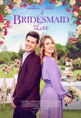 A Bridesmaid in Love / Професия шаферка 