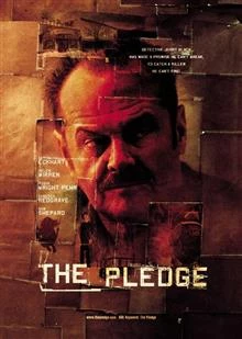 The Pledge / Клетвата 