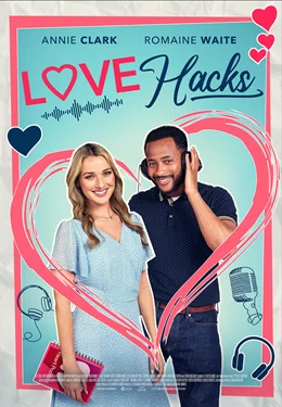 Love Hacks / Любовни трикове 