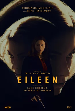 Eileen / Айлин 