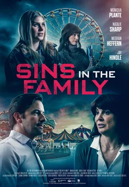 Sins in the Family / Грях и изкупление 