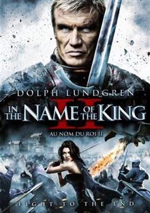 In the Name of the King 2: Two Worlds / В името на краля 2: Двата свята