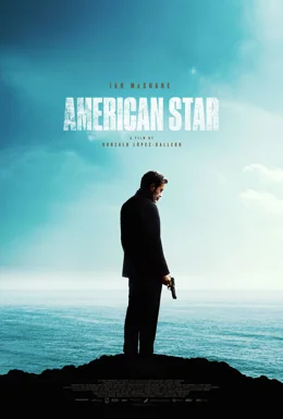 American Star / Американска звезда 