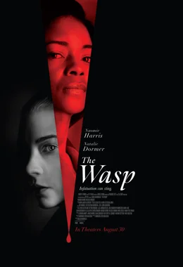 The Wasp / Осата 