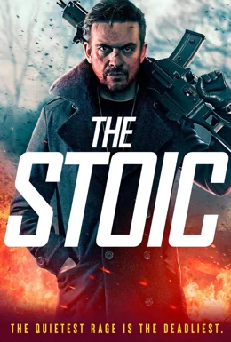 The Stoic / Стоикът 