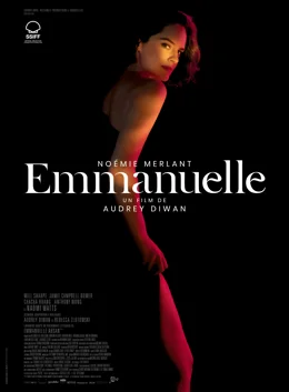 Emmanuelle / Емануела