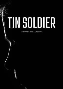 Tin Soldier / Оловният войник 